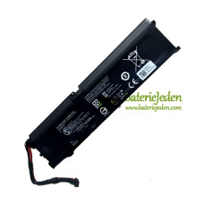 Baterie pro Razer RC30-0270 Hazel Blade-15-Base RZ09-03006 [náhradní baterie]